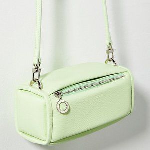 Hyethe Crossbody Purse from Anthropologie